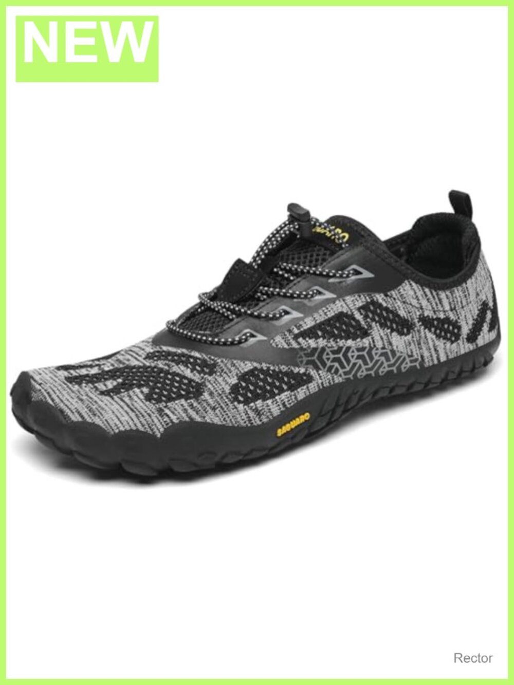 Womens Barefoot Shoes Minimalist Wide Toe Box Zero Drop Trail Running Cross